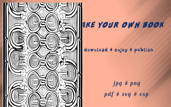 Coloring Page ‘Flowers Graphics and Coloring Pages Amp