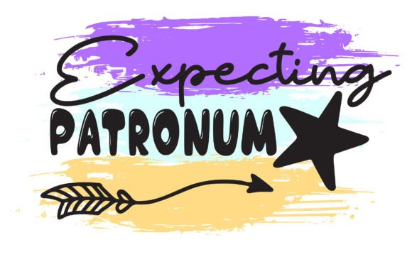Expecting Patronum: Graphics for Freebies